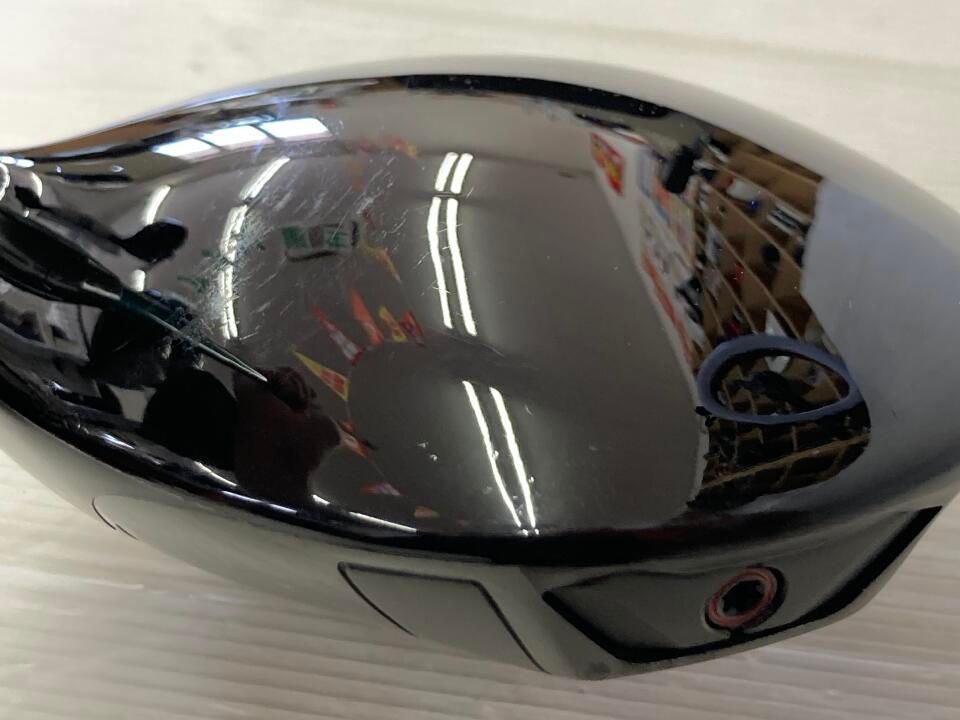 タイトリスト TSR2 10度 SPEEDER NX GREEN 50 SRフレックス ドライバー 中古 ゴルフドゥ!大宮丸ヶ崎店【最短即日発送】 タイトリスト TSR2 10度 SPEEDER NX GREEN 50 SRフレックス ドライバー 中古 ゴルフドゥ!大宮丸ヶ崎店【最短即日発送】