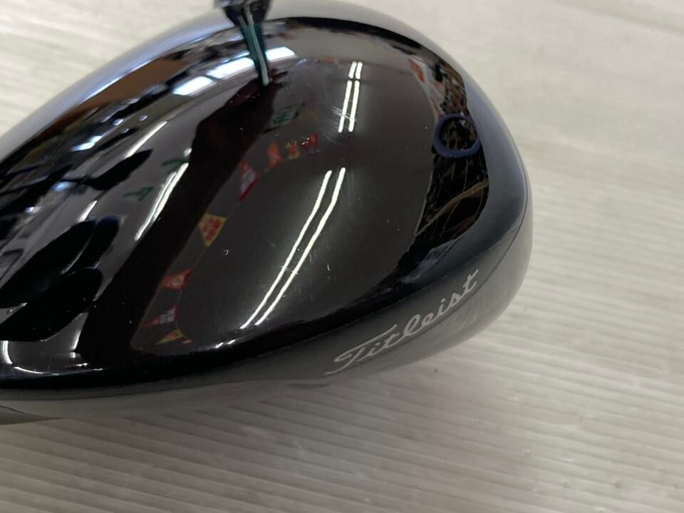 タイトリスト TSR2 10度 SPEEDER NX GREEN 50 SRフレックス ドライバー 中古 ゴルフドゥ!大宮丸ヶ崎店【最短即日発送】 タイトリスト TSR2 10度 SPEEDER NX GREEN 50 SRフレックス ドライバー 中古 ゴルフドゥ!大宮丸ヶ崎店【最短即日発送】