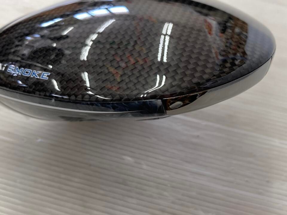 キャロウェイ PARADYM Ai SMOKE MAX D 10.5度 TENSEI 50 for Callaway(Ai SMOKE) Sフレックス ドライバー 中古 ゴルフドゥ!大宮丸ヶ崎店【最短即日発送】 キャロウェイ PARADYM Ai SMOKE MAX D 10.5度 TENSEI 50 for Callaway(Ai SMOKE) Sフレックス ドライバー 中古 ゴルフドゥ!大宮丸ヶ崎店【最短即日発送】