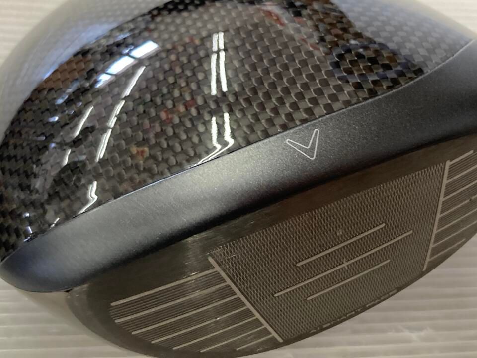 キャロウェイ PARADYM Ai SMOKE MAX D 10.5度 TENSEI 50 for Callaway(Ai SMOKE) Sフレックス ドライバー 中古 ゴルフドゥ!大宮丸ヶ崎店【最短即日発送】 キャロウェイ PARADYM Ai SMOKE MAX D 10.5度 TENSEI 50 for Callaway(Ai SMOKE) Sフレックス ドライバー 中古 ゴルフドゥ!大宮丸ヶ崎店【最短即日発送】
