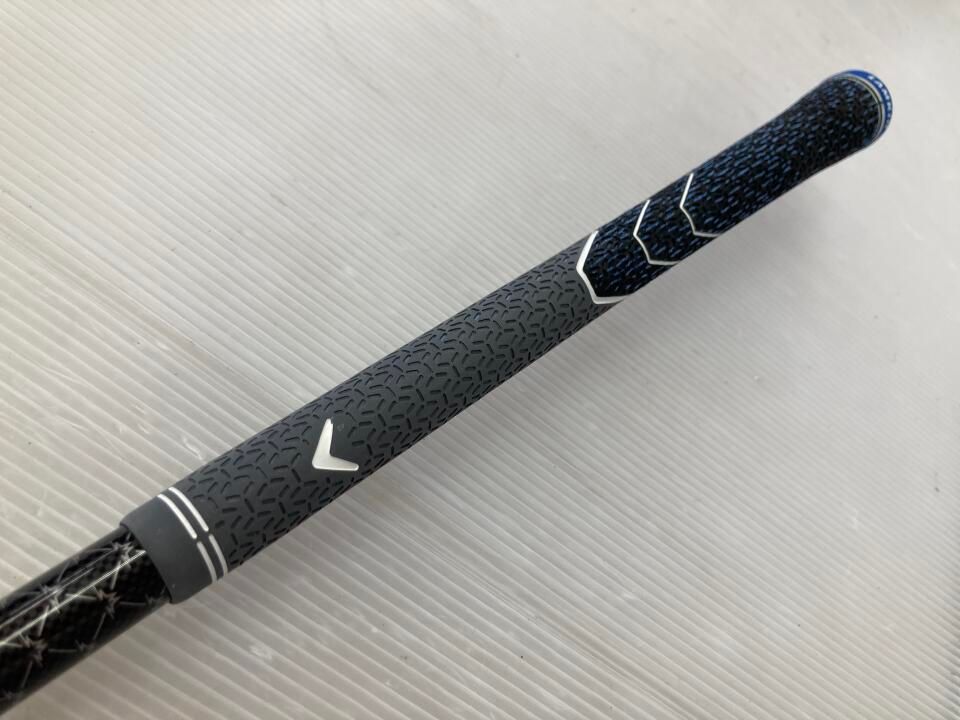 キャロウェイ PARADYM Ai SMOKE MAX D 10.5度 TENSEI 50 for Callaway(Ai SMOKE) Sフレックス ドライバー 中古 ゴルフドゥ!大宮丸ヶ崎店【最短即日発送】 キャロウェイ PARADYM Ai SMOKE MAX D 10.5度 TENSEI 50 for Callaway(Ai SMOKE) Sフレックス ドライバー 中古 ゴルフドゥ!大宮丸ヶ崎店【最短即日発送】