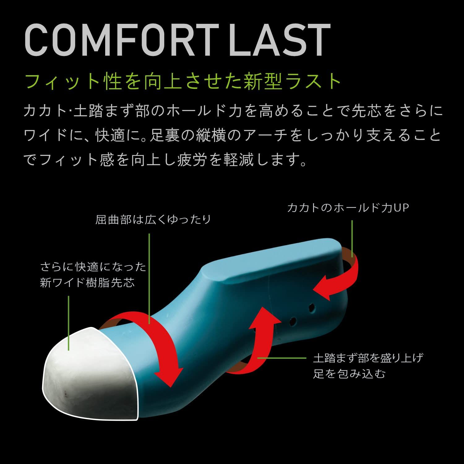 [ミドリ安全] プレミアム ハイ・ベルデ 静電安全靴 JIS規格 中編上靴 ひも 普通作業 ワイド先芯 耐滑 PRM220 静電 ブラック 25.5 cm [ブラック] [25.5 cm 3E]