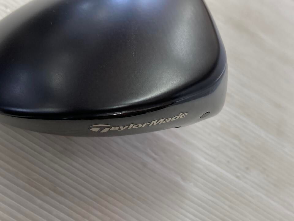 テーラーメイド　r7 QUAD MINI DRIVER　11.5度　24VENTUS BLACK6　Xフレックス　ドライバー　中古　ゴルフドゥ！大宮丸ヶ崎店【最短即日発送】