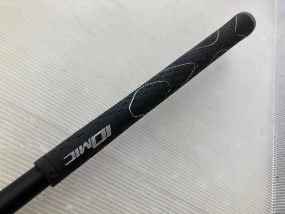 テーラーメイド　r7 QUAD MINI DRIVER　11.5度　24VENTUS BLACK6　Xフレックス　ドライバー　中古　ゴルフドゥ！大宮丸ヶ崎店【最短即日発送】