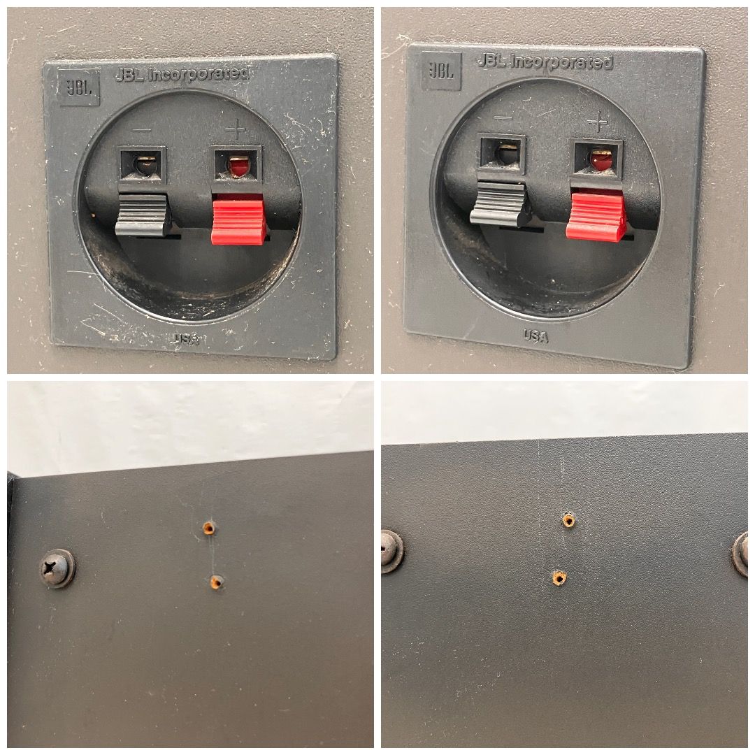 JBL J213PRO ペアスピーカー 音響機材 中古 Z11218455 - メルカリ