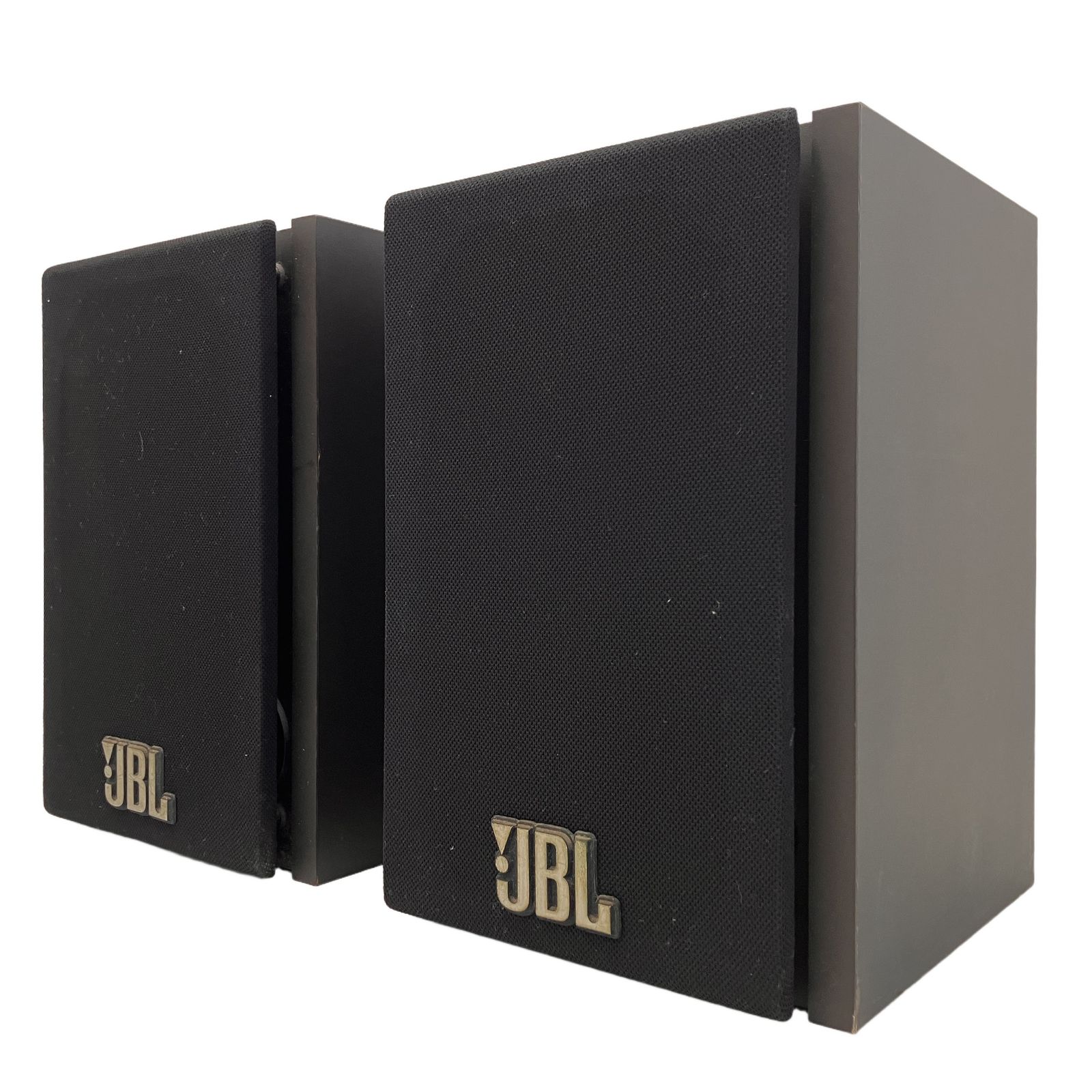 JBL J213PRO ペアスピーカー 音響機材 中古 Z11218455 - メルカリ