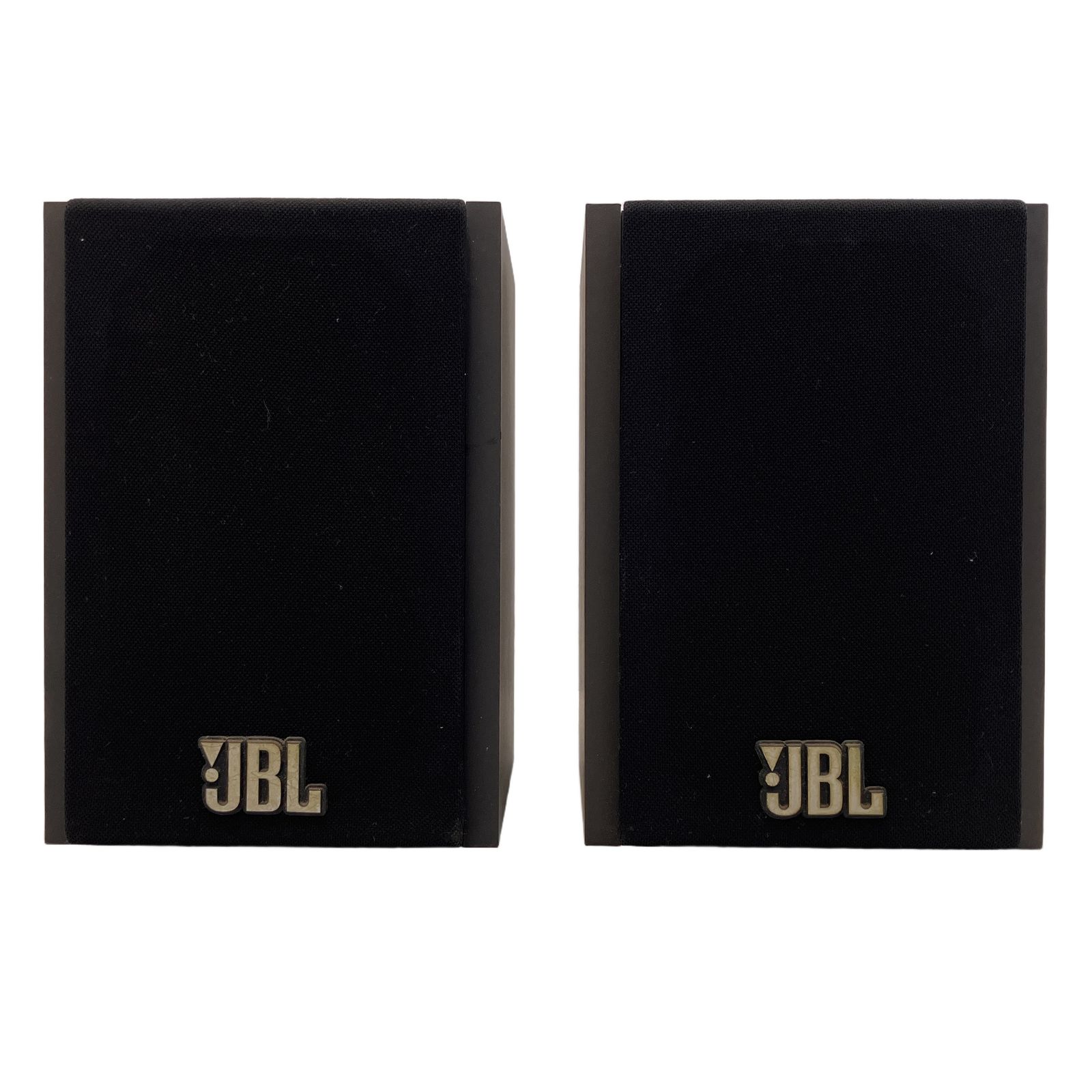 JBL J213PRO ペアスピーカー 音響機材 中古 Z11218455 - メルカリ