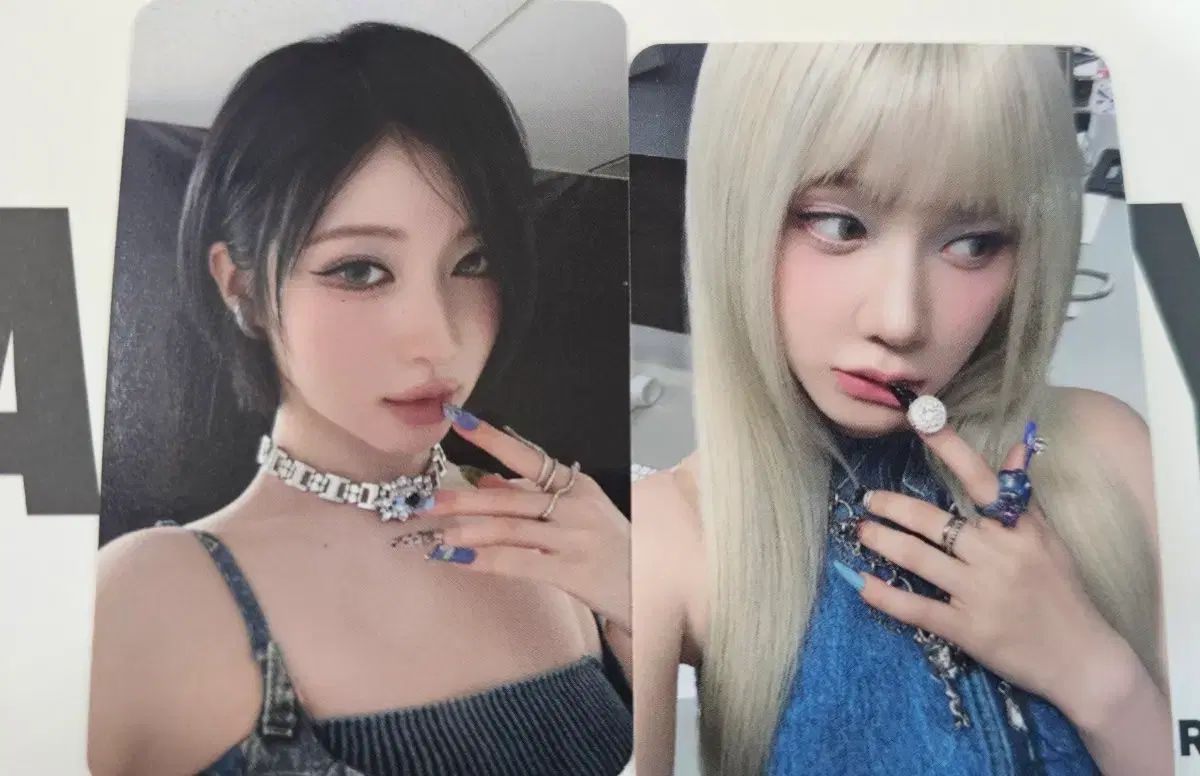 ベイビーモンスター アサ パリタ SUGAR HONEY ICE TEA 公開放送 サノク