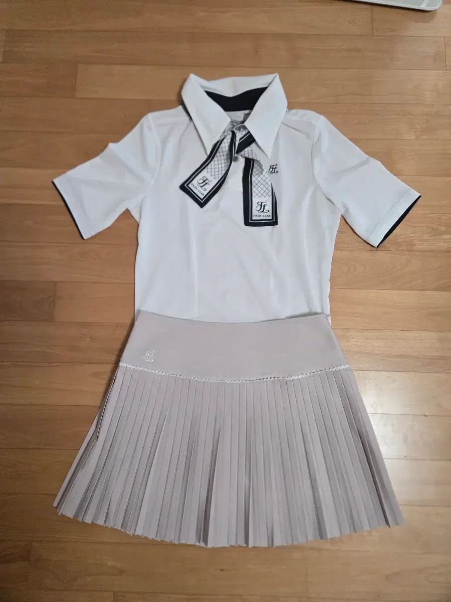 フェアライアー レディース