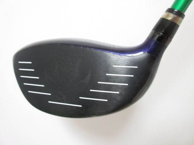 短尺 43.5インチ ミズノ JPX EIII ドライバ― 10度 QUAD6 BUTT STANDARD(S)