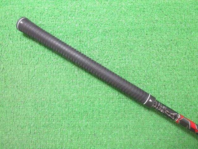 短尺 43.5インチ ピン PING G410 PLUS ドライバ― 10.5度 ALTA J CB RED(SR)