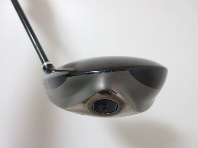 短尺 43.25インチ ダンロップ ゼクシオ XXIO HR 高反発 ドライバ― 9度 MP400(S) 短尺 43.25インチ ダンロップ ゼクシオ XXIO HR 高反発 ドライバ― 9度 MP400(S)