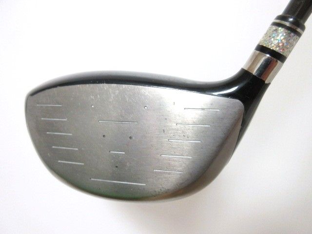 短尺 43.5インチ ヨネックス EZONE TYPE450 ドライバ― 10度 NANOPREME NP50(-)