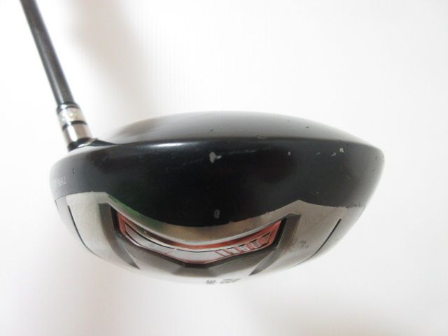 短尺 43.5インチ ヨネックス EZONE TYPE450 ドライバ― 10度 NANOPREME NP50(-)