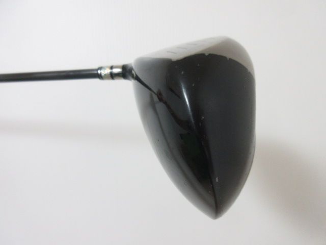 短尺 43.5インチ ヨネックス EZONE TYPE450 ドライバ― 10度 NANOPREME NP50(-)