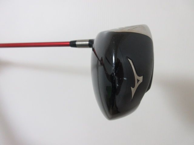 短尺 43.5インチ ミズノ MP CRAFT 425 ドライバ― 9.5度 Motore F1 65J(S) 短尺 43.5インチ ミズノ MP CRAFT 425 ドライバ― 9.5度 Motore F1 65J(S)