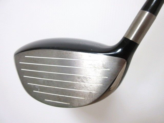 短尺 43.5インチ ミズノ MP CRAFT 425 ドライバ― 9.5度 Motore F1 65J(S) 短尺 43.5インチ ミズノ MP CRAFT 425 ドライバ― 9.5度 Motore F1 65J(S)