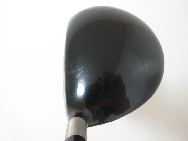 短尺 43.5インチ ミズノ MP CRAFT 425 ドライバ― 9.5度 Motore F1 65J(S) 短尺 43.5インチ ミズノ MP CRAFT 425 ドライバ― 9.5度 Motore F1 65J(S)