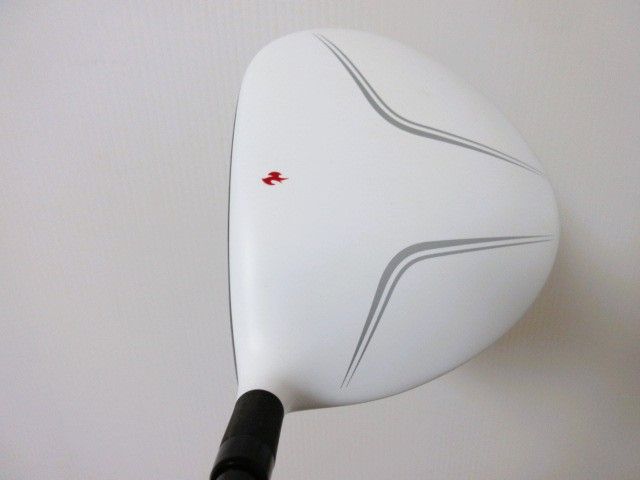 短尺 43.5インチ テーラーメイド バーナー スーパーファスト 2.0J ドライバ― 10.5度 FUBUKI50(S) JP