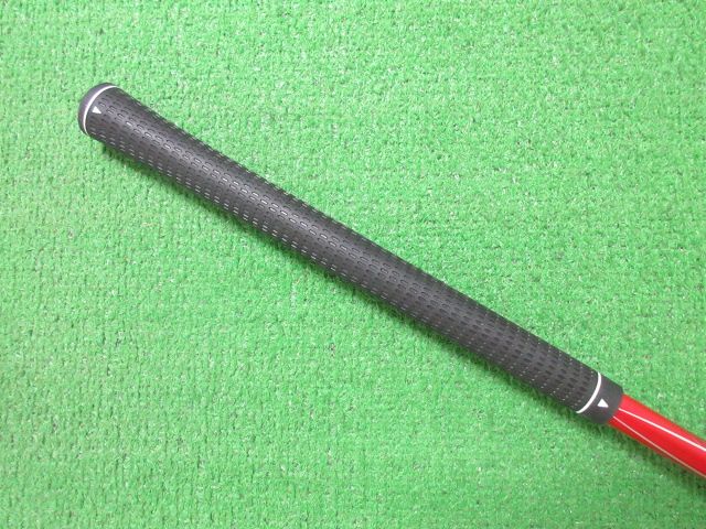短尺 43.5インチ テーラーメイド バーナー スーパーファスト 2.0J ドライバ― 10.5度 FUBUKI50(S) JP