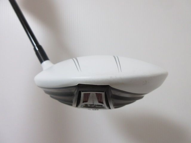 短尺 43.5インチ テーラーメイド バーナー スーパーファスト 2.0J ドライバ― 10.5度 FUBUKI50(S) JP