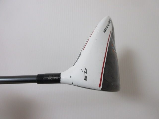 短尺 43.5インチ テーラーメイド バーナー スーパーファスト 2.0 ドライバ― 9.5度 REAX4.8(S) US 短尺 43.5インチ テーラーメイド バーナー スーパーファスト 2.0 ドライバ― 9.5度 REAX4.8(S) US
