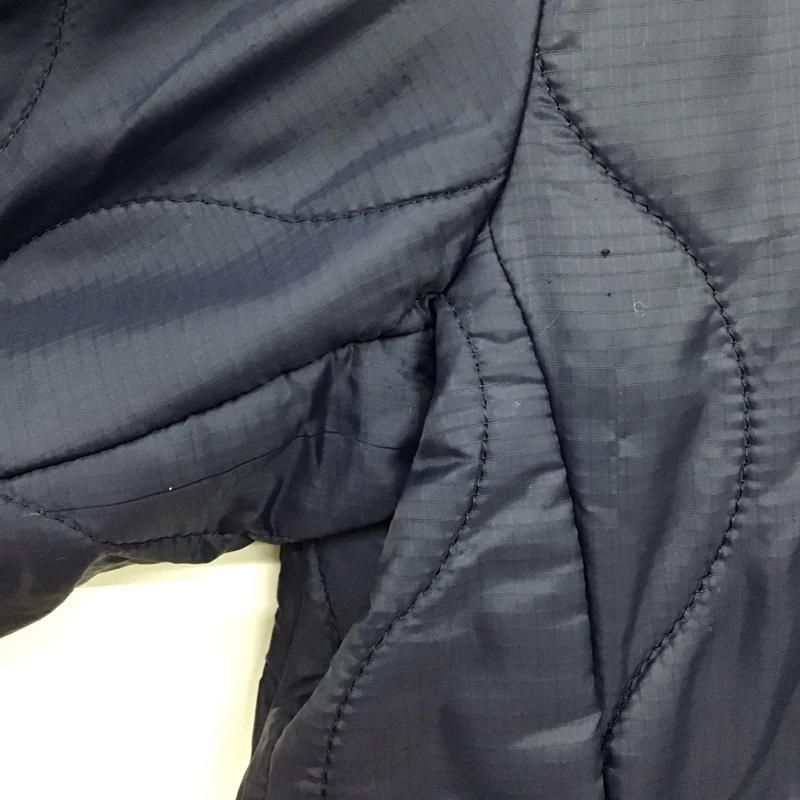 UNIQLO ユニクロ ジャケット、上着 ジャンパー、ブルゾン 311-192857