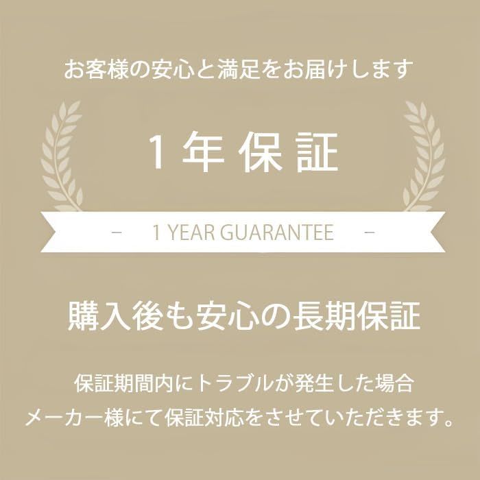 【2026年最新型】 けむり当番 住宅用 火災警報器 煙式 光電式 5個セット SHK484551 SHK48455K後継品 電池 純正 電池交換 煙 熱 家庭用 電池式 カバー Fujsitoreオリジナルステッカー付送料無料 6de435ef 【2026年最新型】 けむり当番 住宅用 火災警報器 煙式 光電式 5個セット SHK484551 SHK48455K後継品 電池 純正 電池交換 煙 熱 家庭用 電池式 カバー Fujsitoreオリジナルステッカー付送料無料 6de435ef