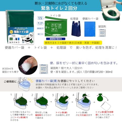 備えて安心 1人用 26点 防災基本セット リュックの色が選べる 折り畳みヘルメット・簡易エアーベッド・ポンチョ・ドライシャンプー・からだ拭き・緊急連絡カード 避難 地震 対策 防災グッズ 保存水 保存食 非常用送料無料 779a9065