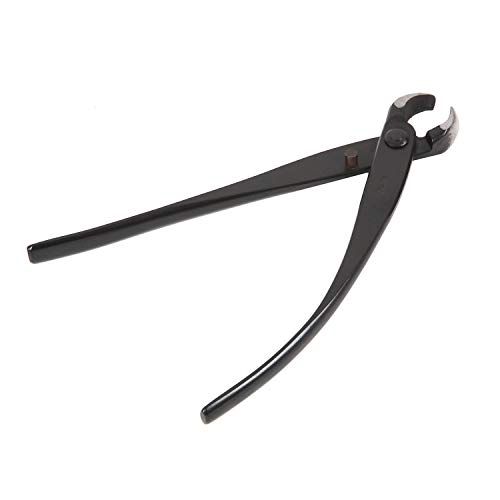 兼進作 盆栽用 コブ切 小 全長150mm No.9送料無料 b35e6ce1