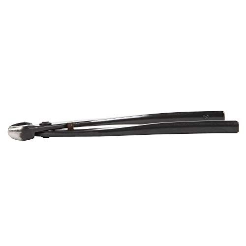 兼進作 盆栽用 コブ切 小 全長150mm No.9送料無料 b35e6ce1