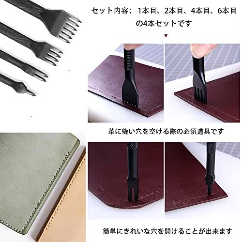 ハンドプレス 機 ハンドプレス レザークラフト ハンディプレス 穴あけ機 目打ち ハトメ 穴あけパンチ 穴開け 革細工 ハンドプレス本体 +ドリルチャック+ PP板+菱目打ち+ハトメ抜き 穴あけレザークラフト工具セット送料無料 2fd7d72c ハンドプレス 機 ハンドプレス レザークラフト ハンディプレス 穴あけ機 目打ち ハトメ 穴あけパンチ 穴開け 革細工 ハンドプレス本体 +ドリルチャック+ PP板+菱目打ち+ハトメ抜き 穴あけレザークラフト工具セット送料無料 2fd7d72c