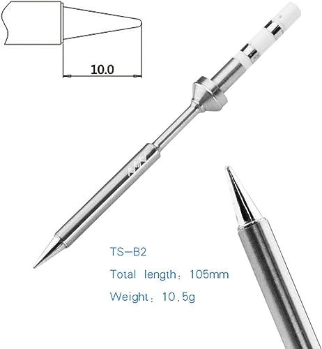 はんだごて 温度制御ハンダゴテ 昇級版 急速加熱 50-400℃まで温度調節可能 TS101 PD 90W DC 65W電子作業 家電修理 電気DIY用 携帯便利 B2こて先 ブルー送料無料 21f2e60b はんだごて 温度制御ハンダゴテ 昇級版 急速加熱 50-400℃まで温度調節可能 TS101 PD 90W DC 65W電子作業 家電修理 電気DIY用 携帯便利 B2こて先 ブルー送料無料 21f2e60b