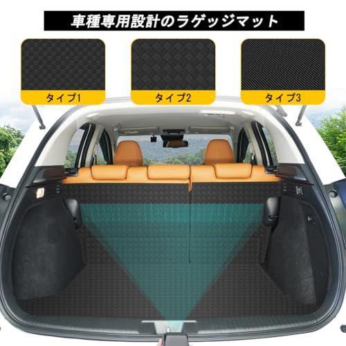 YORKNEIC ヴェゼル ラゲッジマット RU系 2013年~2021年 旧型 背もたれカバー 車種専用 トランクマット シートバックカバー バックマット 合成革材質 カーゴマット 耐汚れ 防水as 0d83b010 YORKNEIC ヴェゼル ラゲッジマット RU系 2013年~2021年 旧型 背もたれカバー 車種専用 トランクマット シートバックカバー バックマット 合成革材質 カーゴマット 耐汚れ 防水as 0d83b010