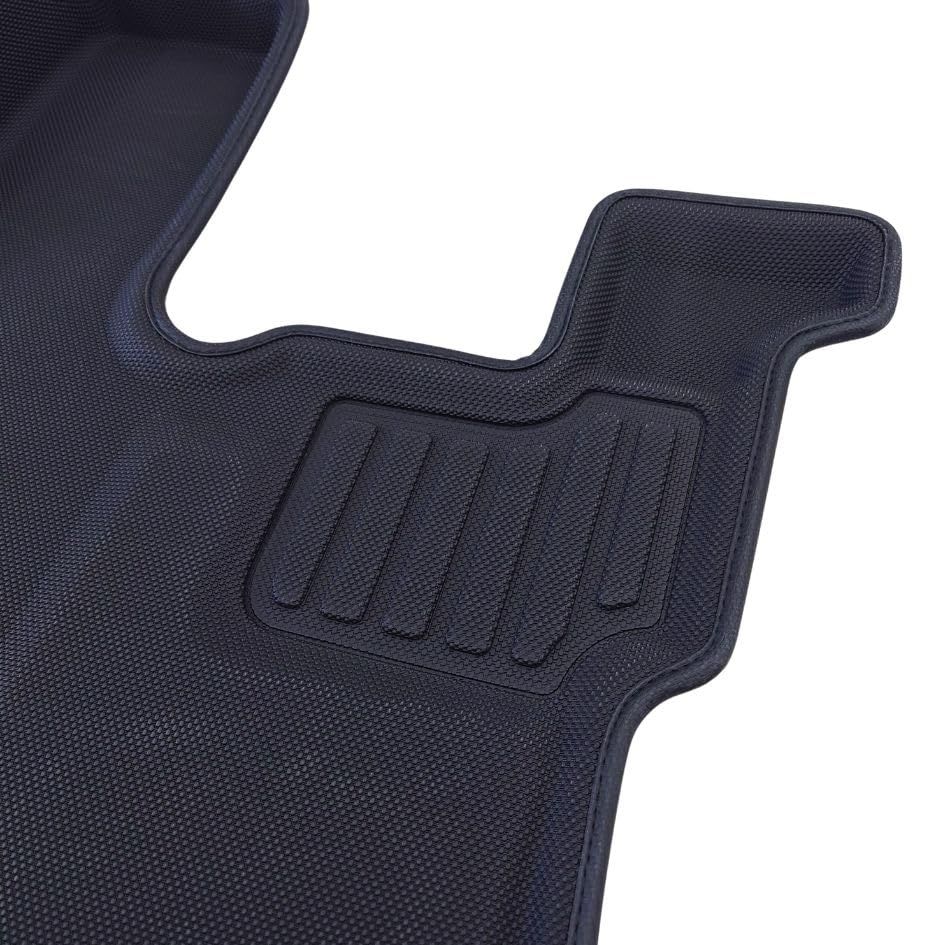 3Dフロアマット クオン(2ペダル)/パーフェクトクオン(2ペダル) 運転席のみ N011?02 FM-3DN01102Ras d7450c49 3Dフロアマット クオン(2ペダル)/パーフェクトクオン(2ペダル) 運転席のみ N011?02 FM-3DN01102Ras d7450c49