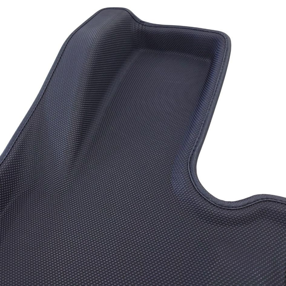 3Dフロアマット クオン(2ペダル)/パーフェクトクオン(2ペダル) 運転席のみ N011?02 FM-3DN01102Ras d7450c49 3Dフロアマット クオン(2ペダル)/パーフェクトクオン(2ペダル) 運転席のみ N011?02 FM-3DN01102Ras d7450c49