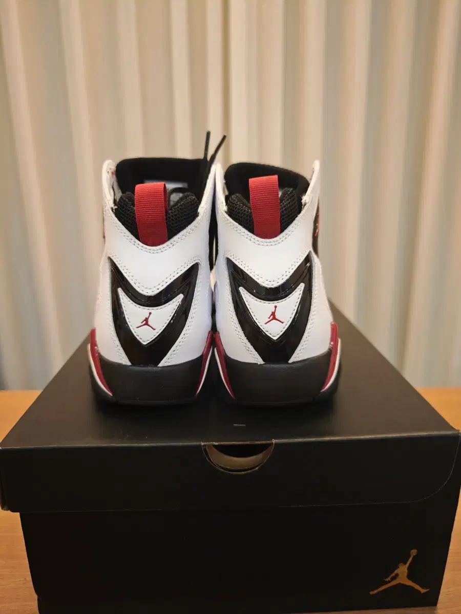 (新品麻 利益放棄) NIKE スニーカー エアジョーダン 280mm