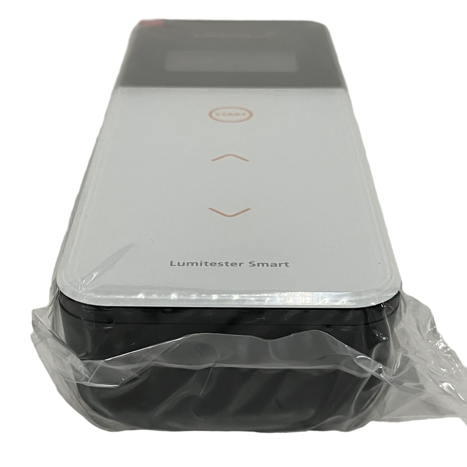kikkoman キッコーマン Lumitester Smart 61234 ATPふき取り検査システム 未使用 開封 B11366478