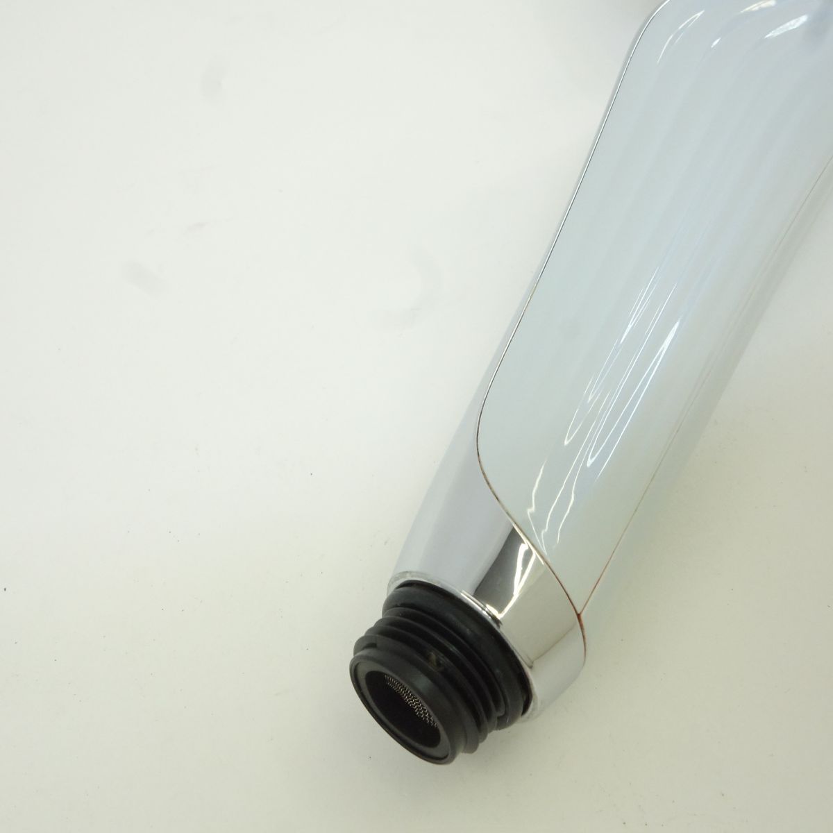 ReFa リファ FINE BUBBLE U ファインバブル U シャワーヘッド RS-BH-02A ※中古