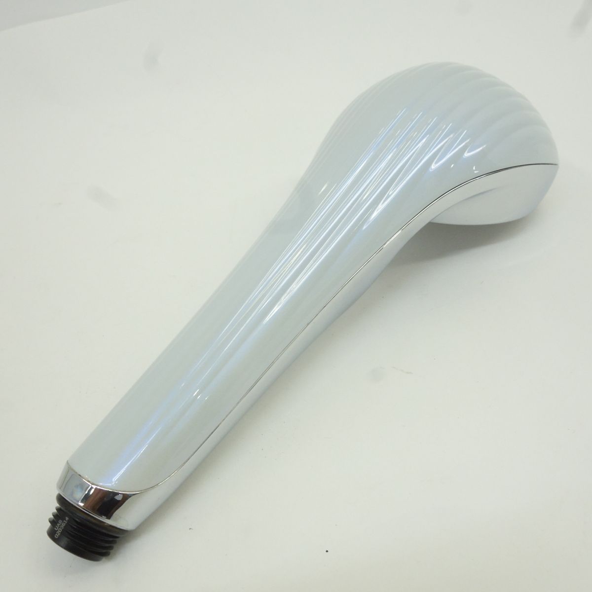 ReFa リファ FINE BUBBLE U ファインバブル U シャワーヘッド RS-BH-02A ※中古