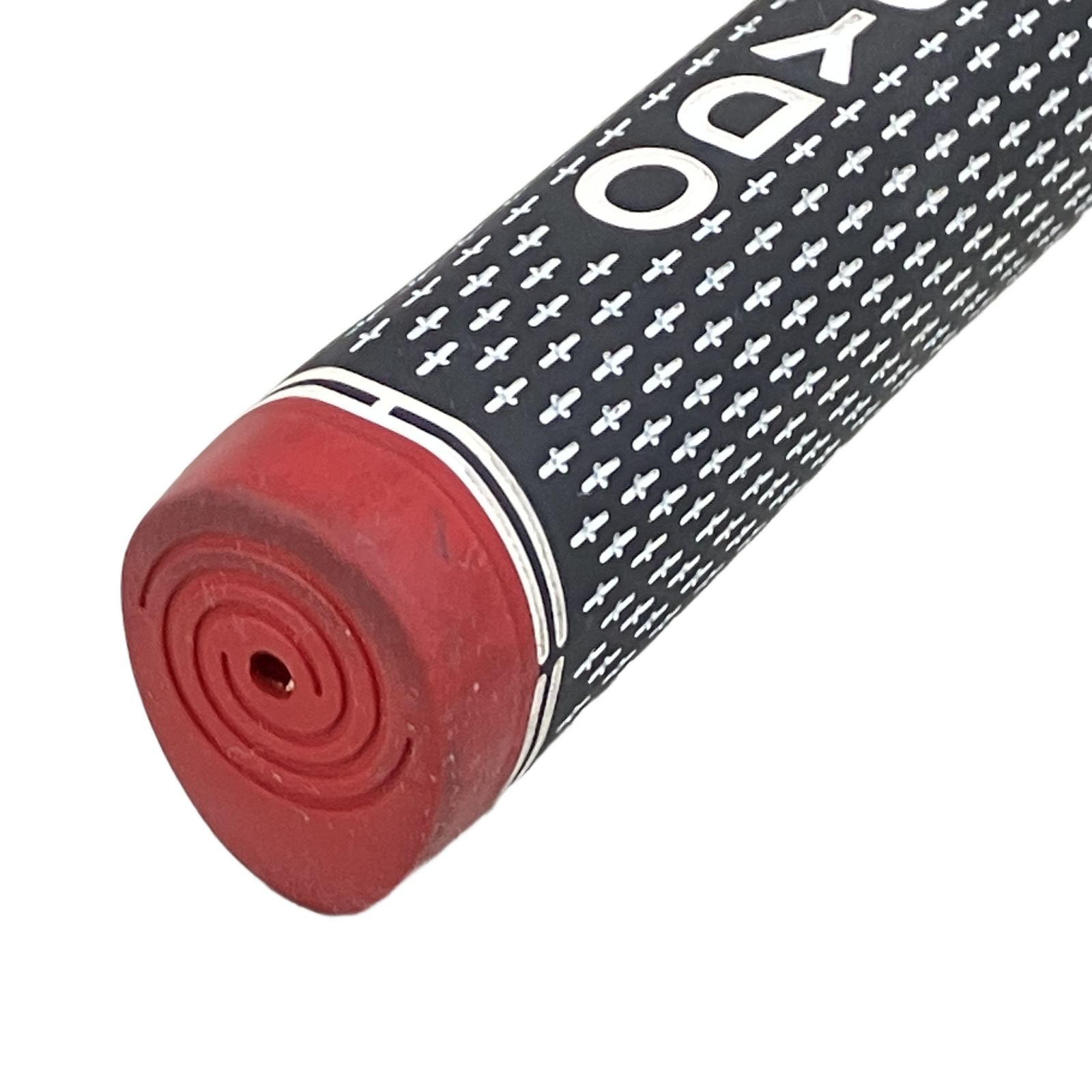 ODYSSEY オデッセイ WHITE HOT ホワイトホット PRO 1 パター 中古 K11380610