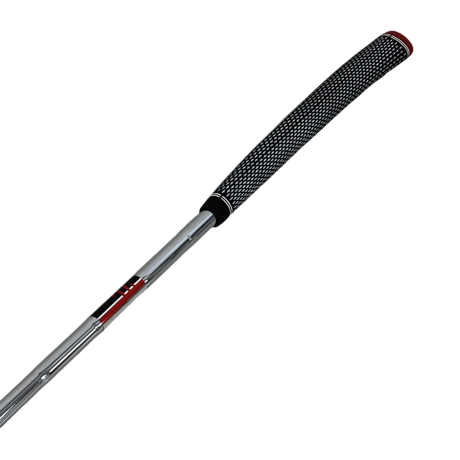 ODYSSEY オデッセイ WHITE HOT ホワイトホット PRO 1 パター 中古 K11380610