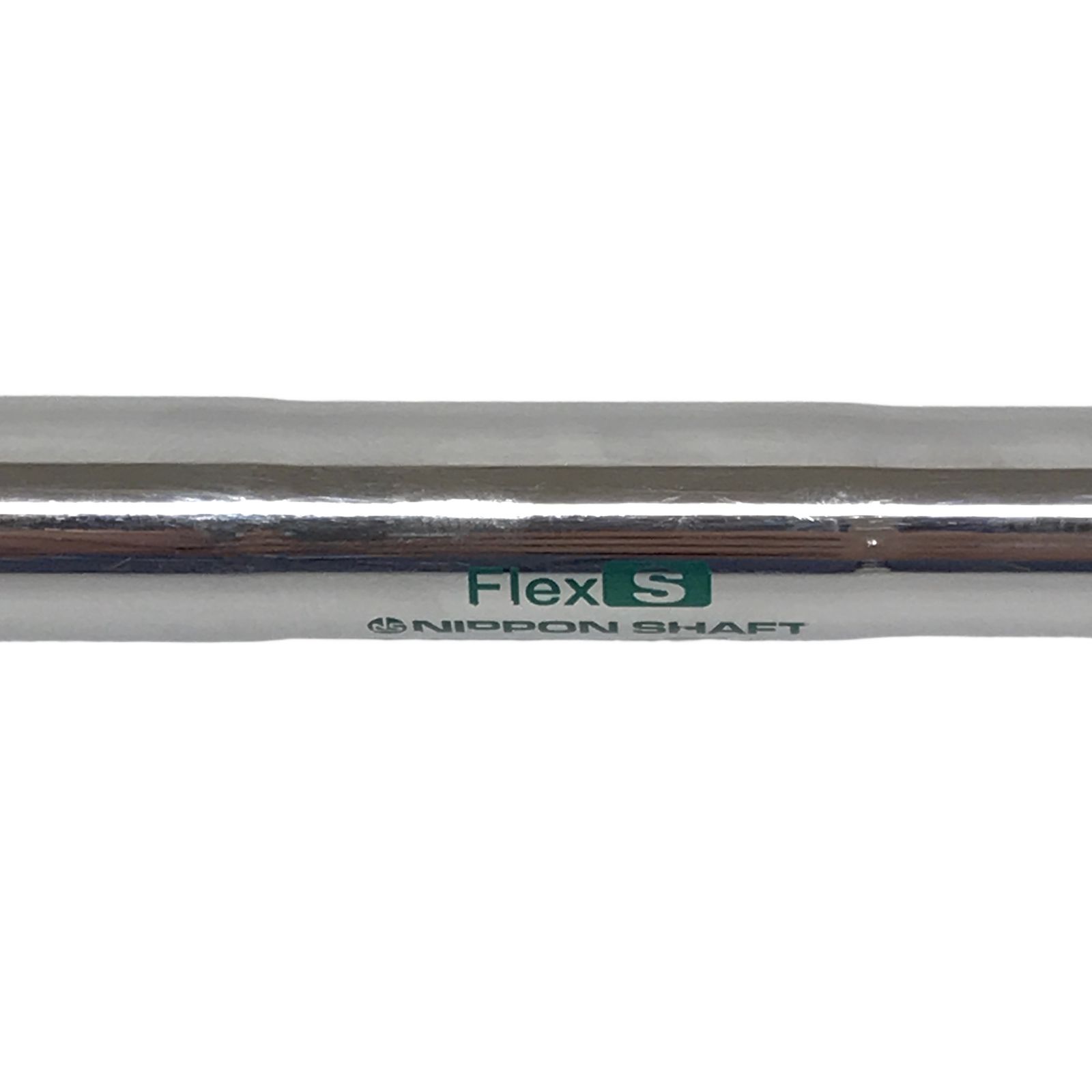 VOKEY DESIGN SM8 ツアークロム ウェッジ 中古T11382181 VOKEY DESIGN SM8 ツアークロム ウェッジ 中古T11382181