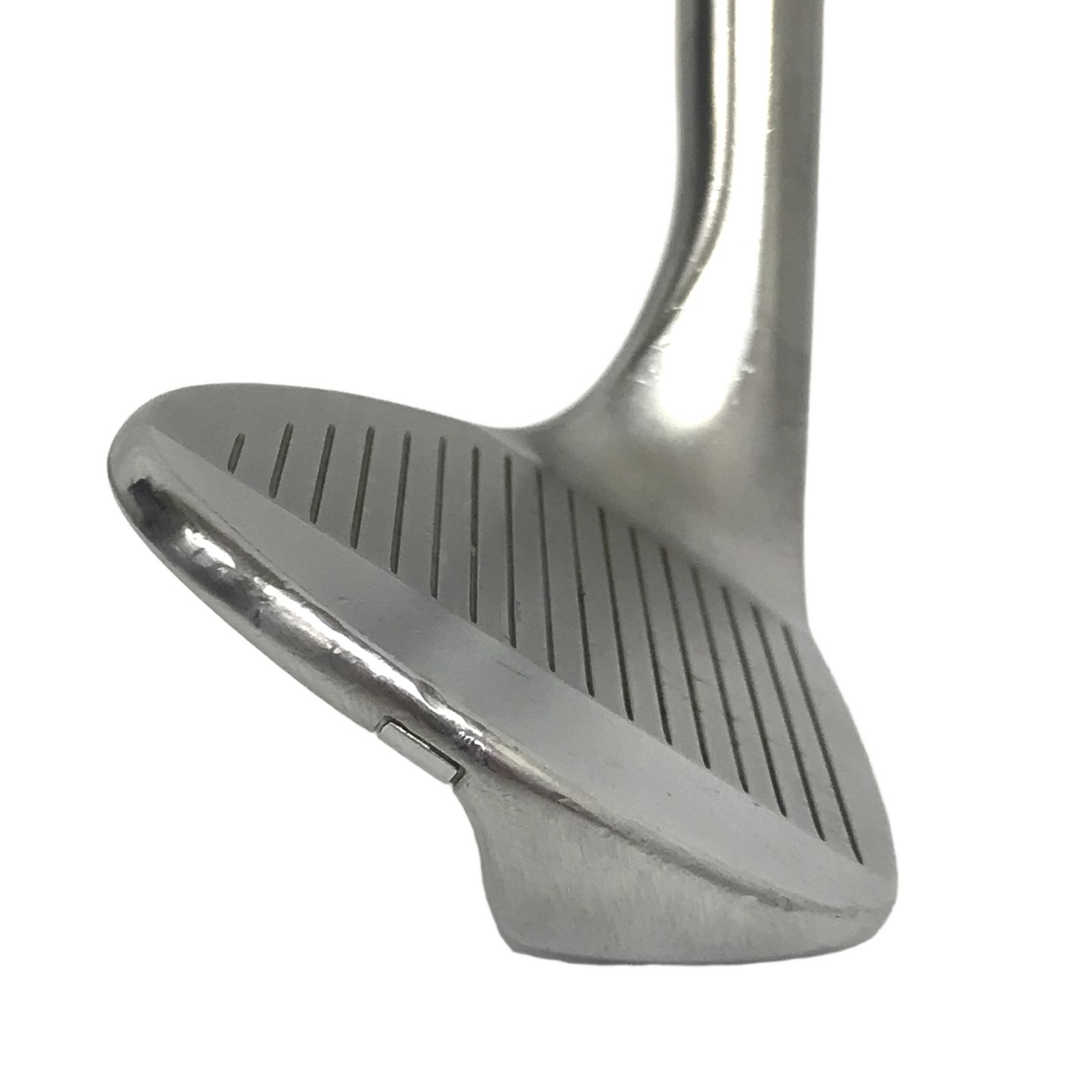 VOKEY DESIGN SM8 ツアークロム ウェッジ 中古T11382181 VOKEY DESIGN SM8 ツアークロム ウェッジ 中古T11382181