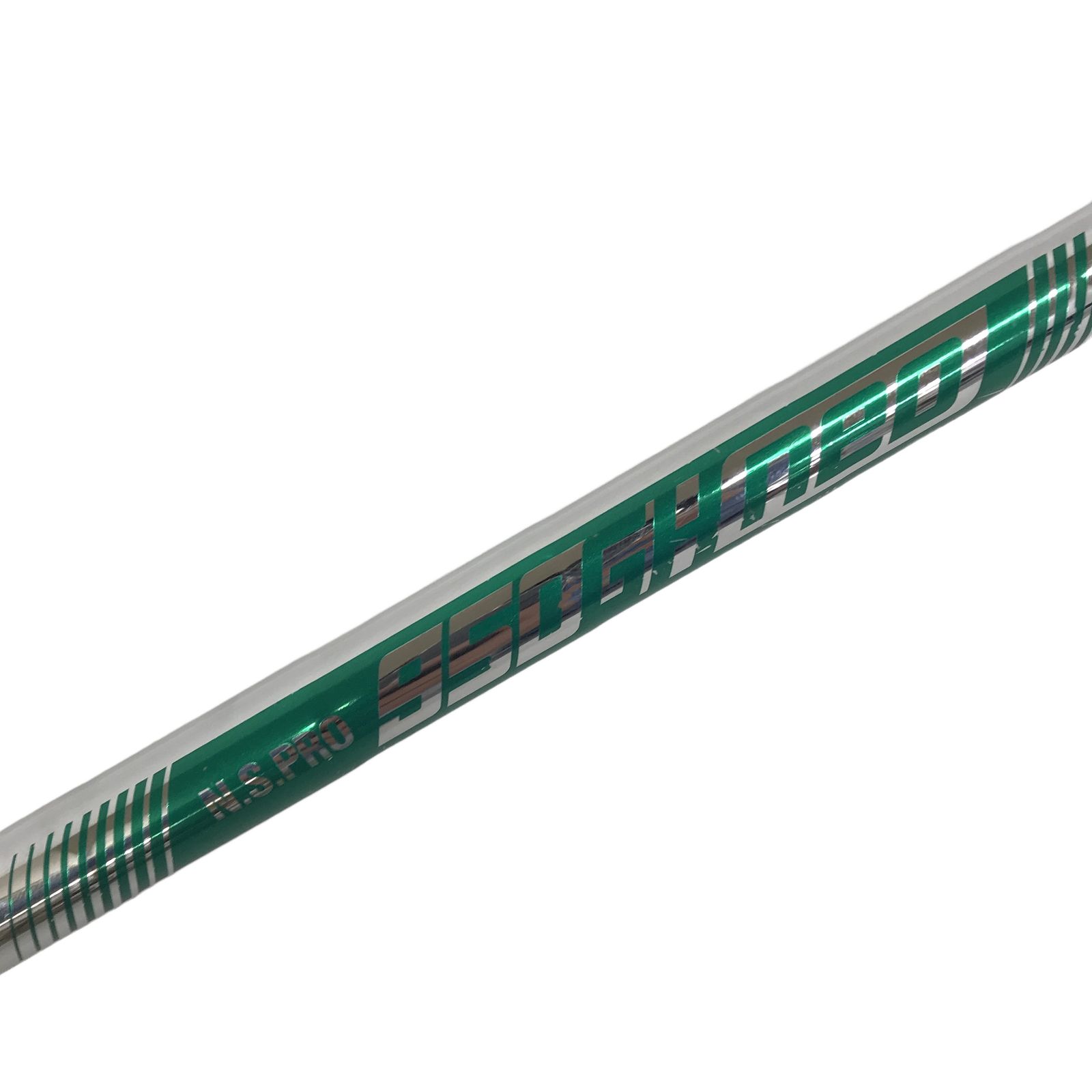 VOKEY DESIGN SM8 ツアークロム ウェッジ 中古T11382181 VOKEY DESIGN SM8 ツアークロム ウェッジ 中古T11382181