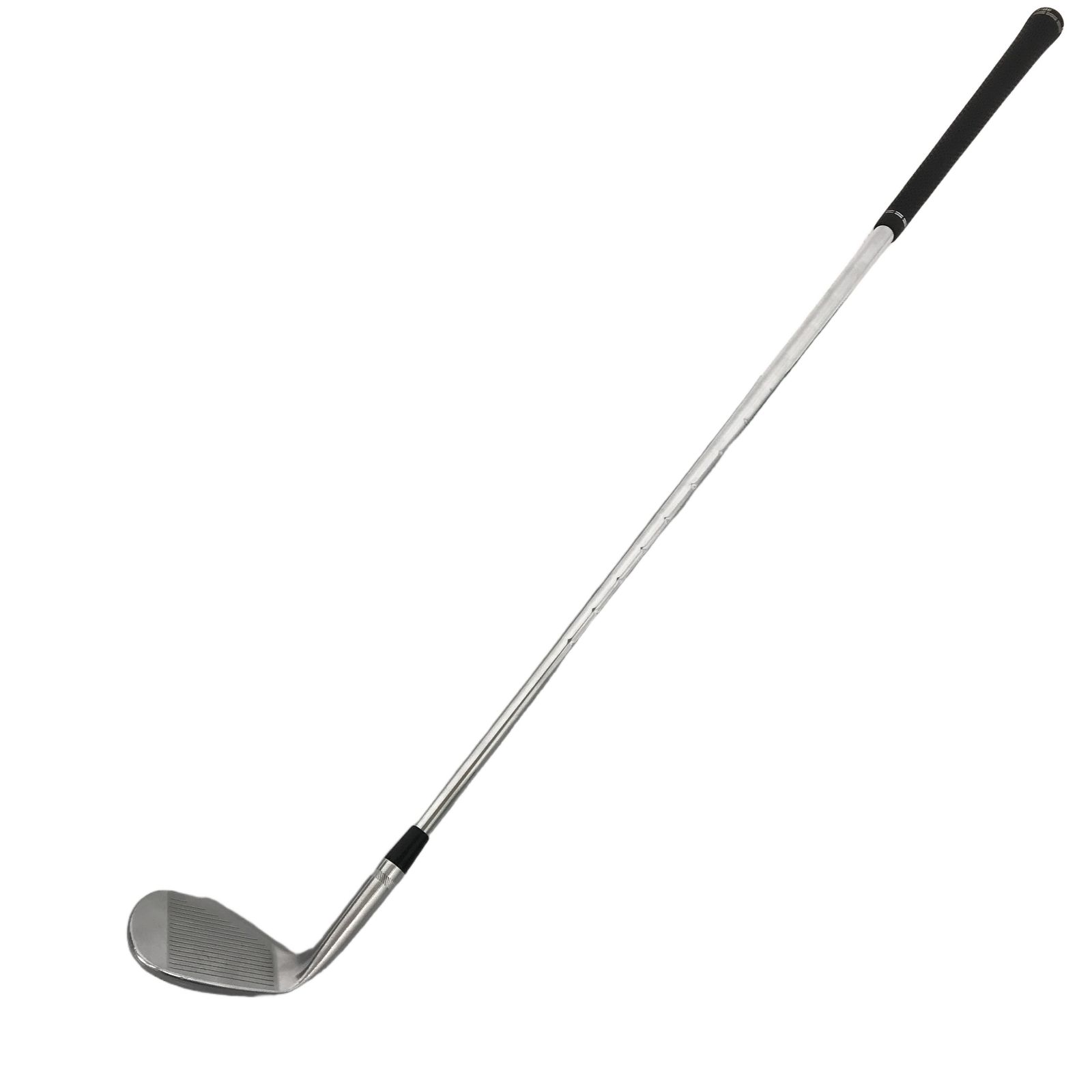 VOKEY DESIGN SM8 ツアークロム ウェッジ 中古T11382181 VOKEY DESIGN SM8 ツアークロム ウェッジ 中古T11382181