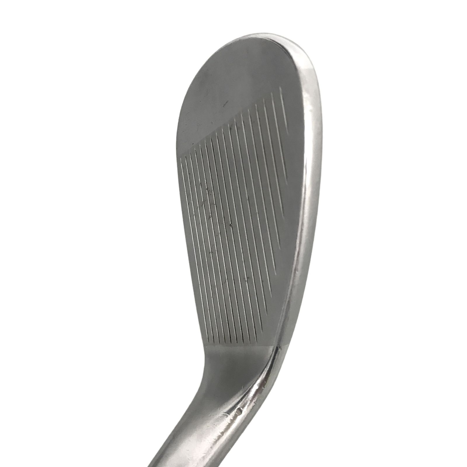 VOKEY DESIGN SM8 ツアークロム ウェッジ 中古T11382181 VOKEY DESIGN SM8 ツアークロム ウェッジ 中古T11382181
