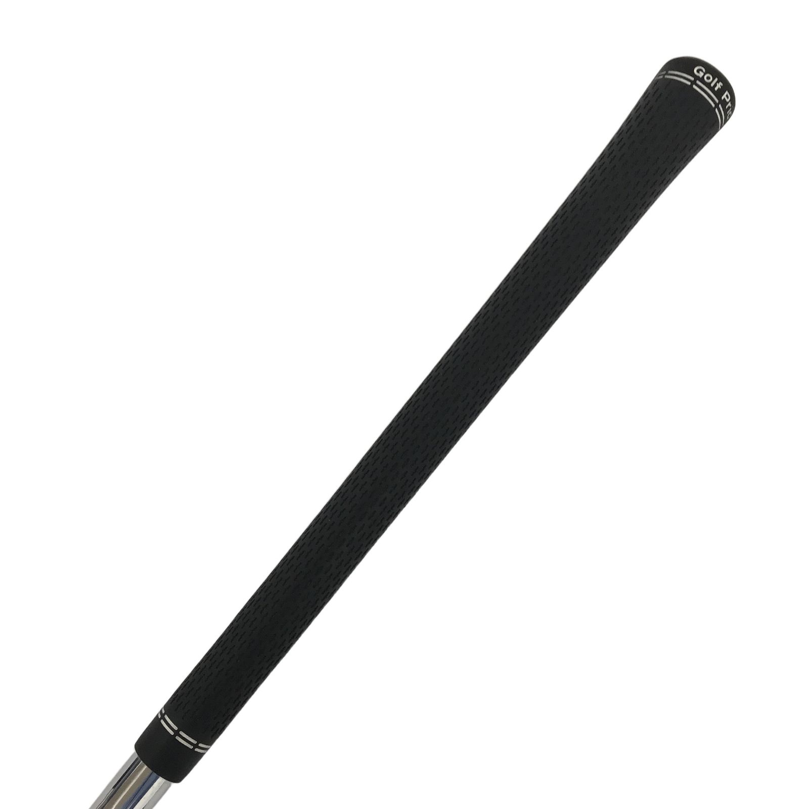 VOKEY DESIGN SM8 ツアークロム ウェッジ 中古T11382181 VOKEY DESIGN SM8 ツアークロム ウェッジ 中古T11382181