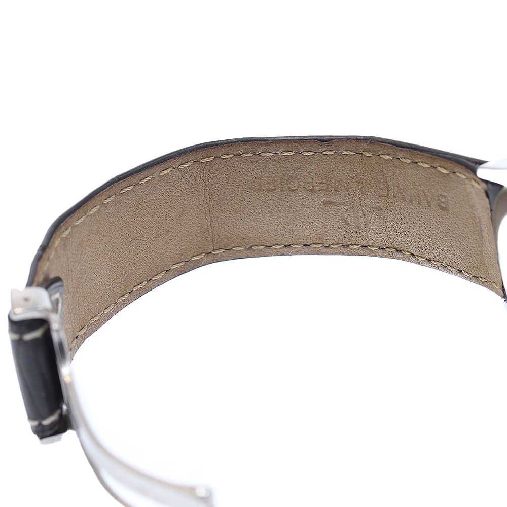 ボーム＆メルシェ Baume & Mercier MV040122 クラシマ クロノグラフ
