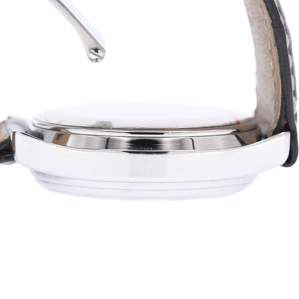 ボーム＆メルシェ Baume & Mercier MV040122 クラシマ クロノグラフ